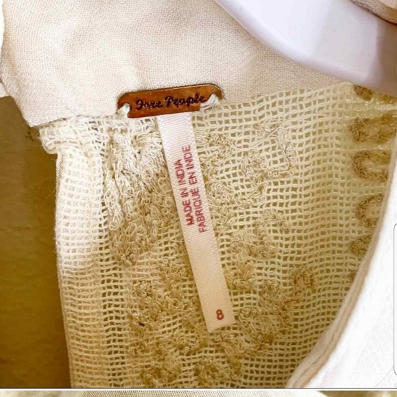 🧡🧡Dress - Picture 9 of 15